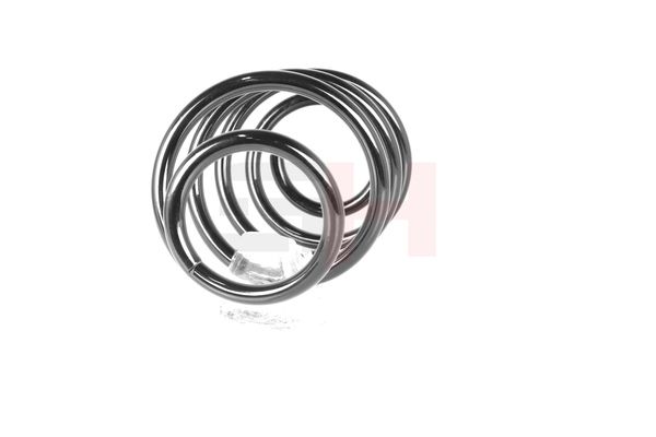 vedru, GH GH-2025675