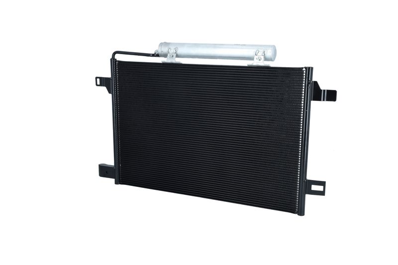 Kondensaator, kliimaseade, NRF 35758