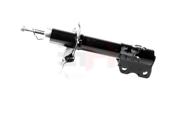 Amort, GH GH-352237H