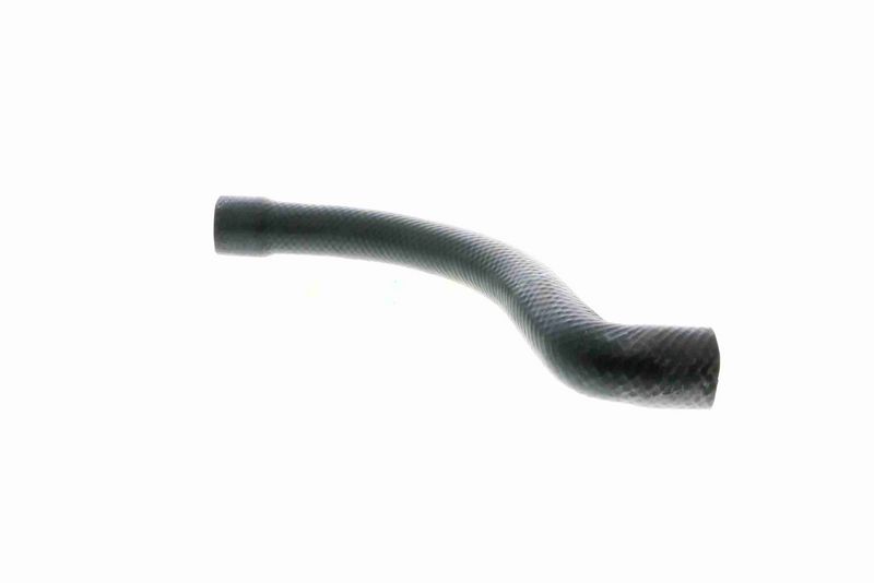 VAICO V20-1252 Radiator Hose