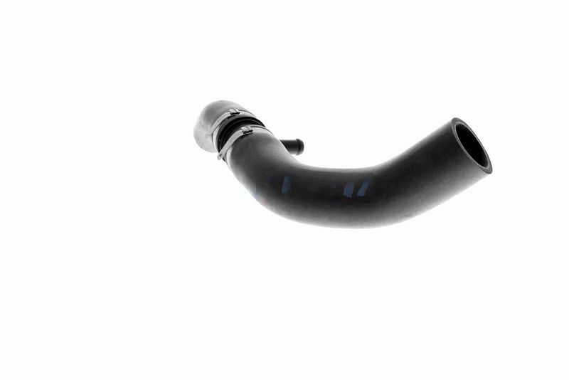 ACKOJA A38-1608 Radiator Hose