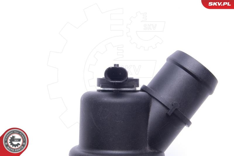 ESEN SKV 20SKV135 Thermostat, coolant