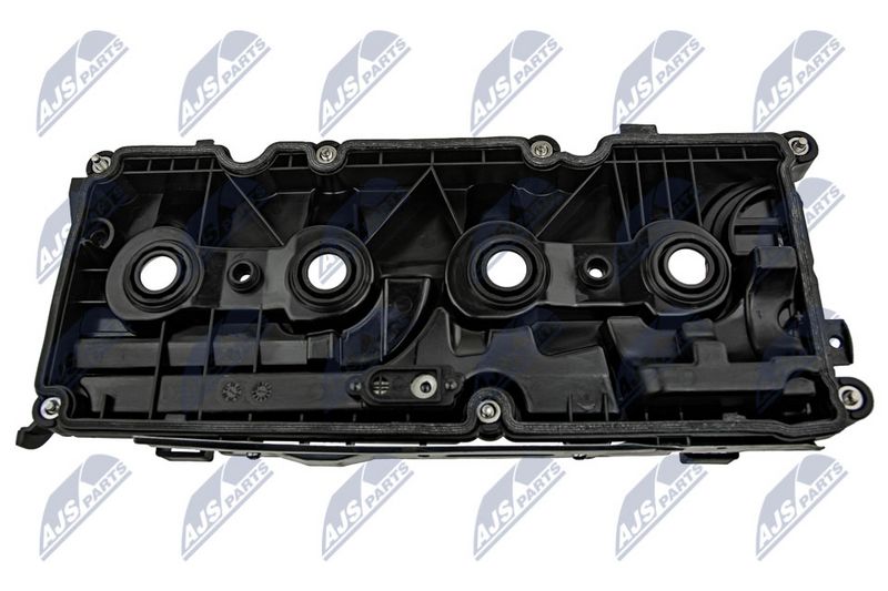 NTY BPZ-VW-009 Cylinder Head Cover