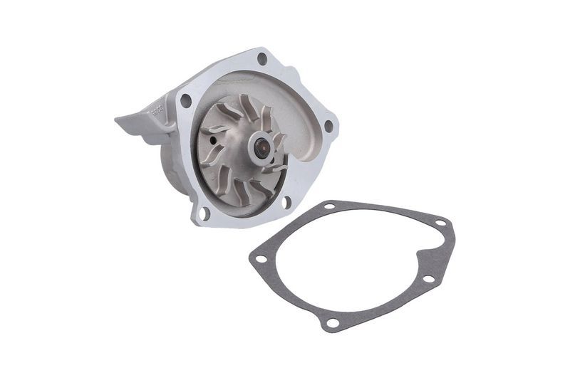 Prekė atitinka OEM kodą: 77 01 472 182