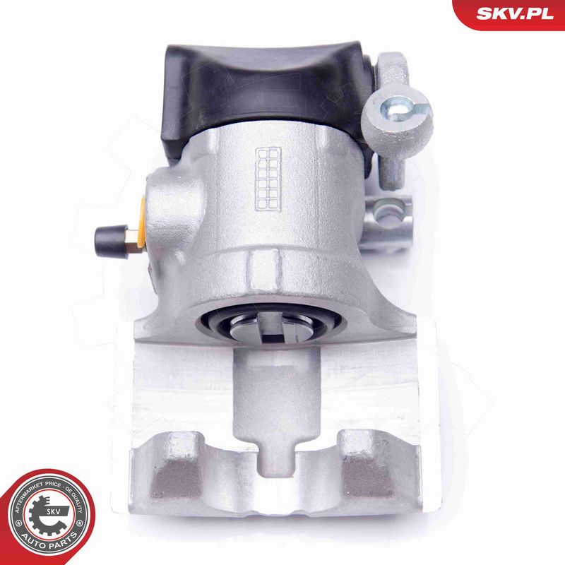 ESEN SKV 34SKV873 Brake Caliper