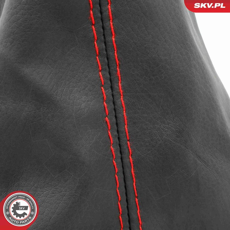 Käigukanginupp, ESEN SKV 63SKV560