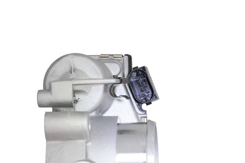 KAMOKA 112034 Throttle Body