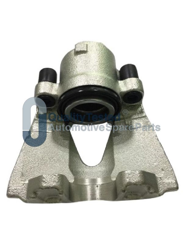 A.S.P. QualityTested CAL009LJM - Brake Caliper