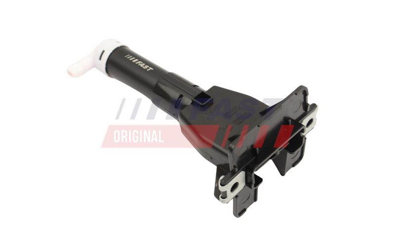 This part match OEM code: 76880TL0S01