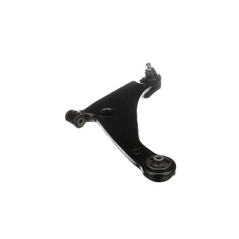 This part match OEM code: 930030787