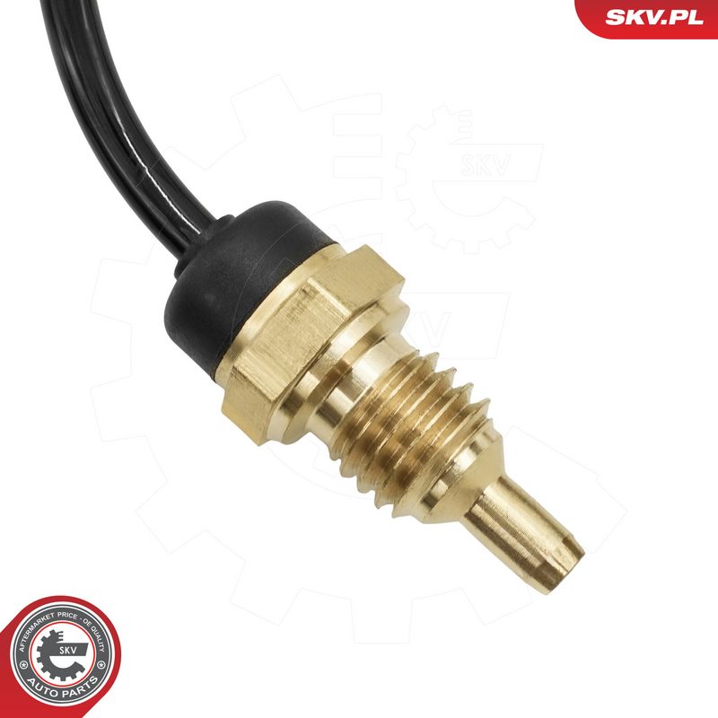 Prekės atitinka OEM kodą: 9C11-6G004-BB