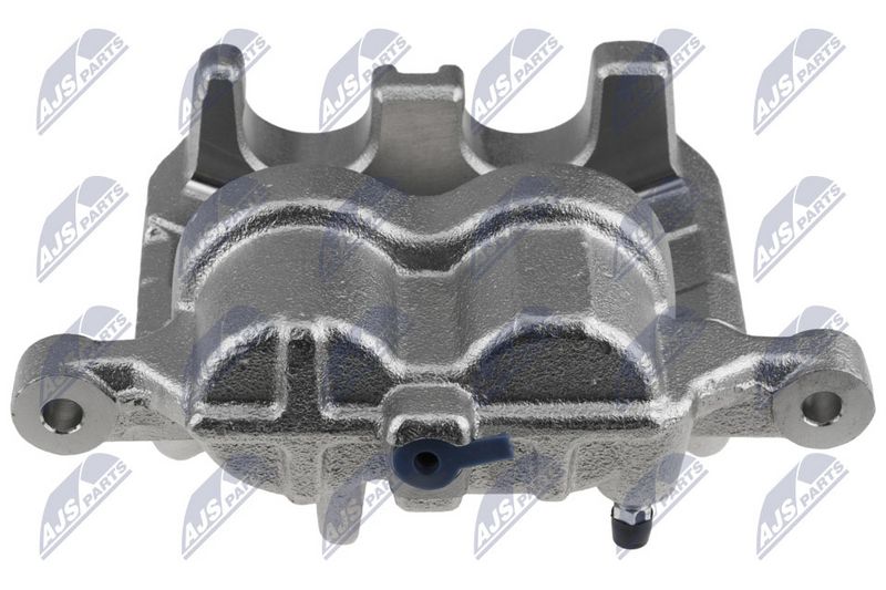 NTY HZP-VW-080 Brake Caliper