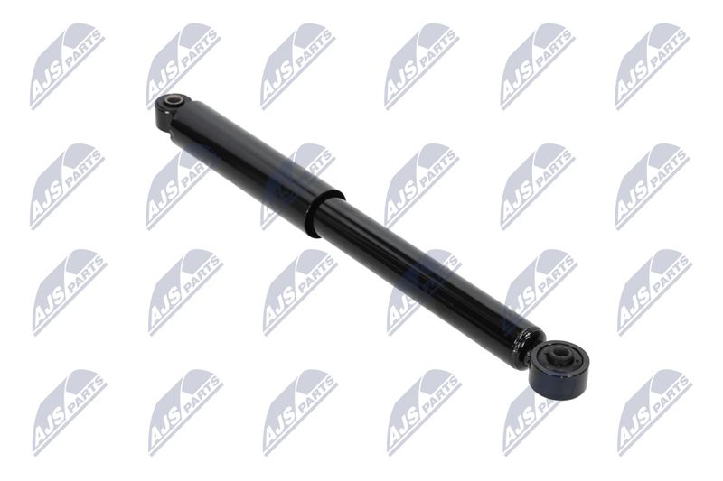 Amort, NTY A-DA-006
