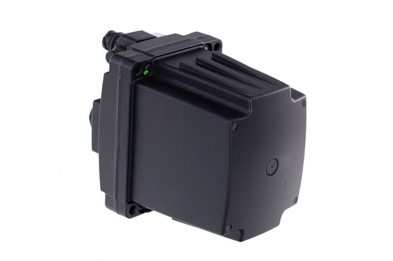 REMANTE 002-020-000015R Delivery Module, urea injection