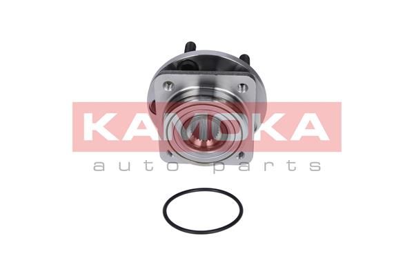 KAMOKA 5500057 Wheel Bearing Kit