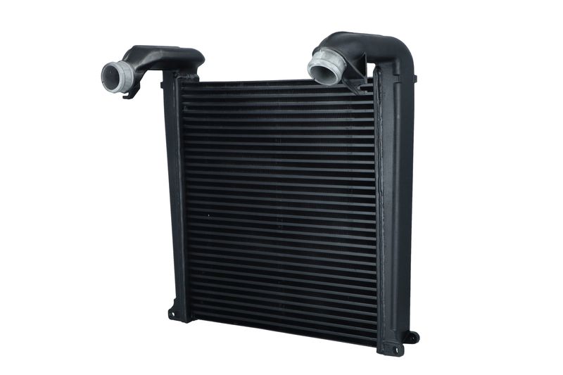 Kompressoriõhu radiaator, NRF 30144