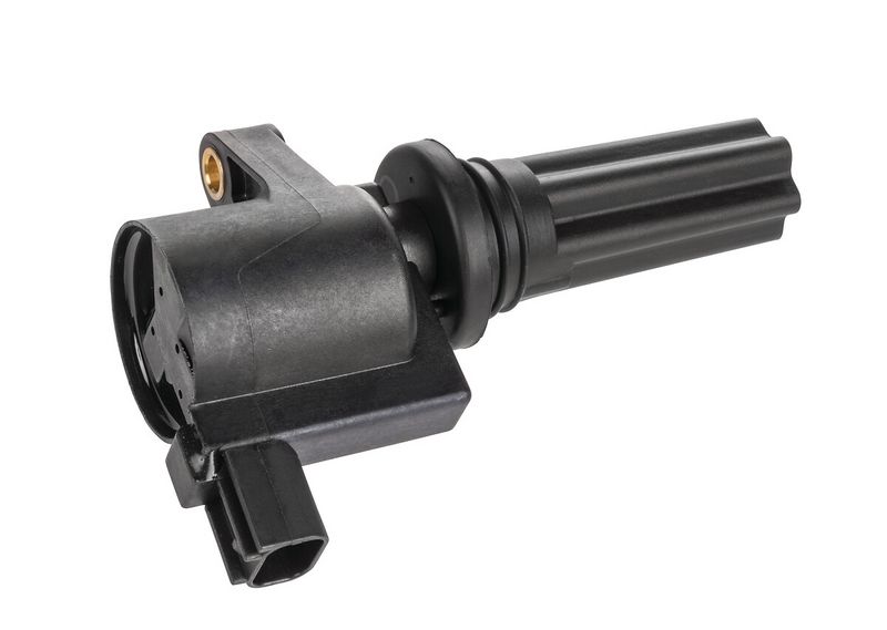 OEM код товара: 2W4E12A366AD