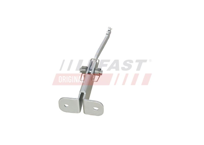 Uksekinnitus, FAST FT95701