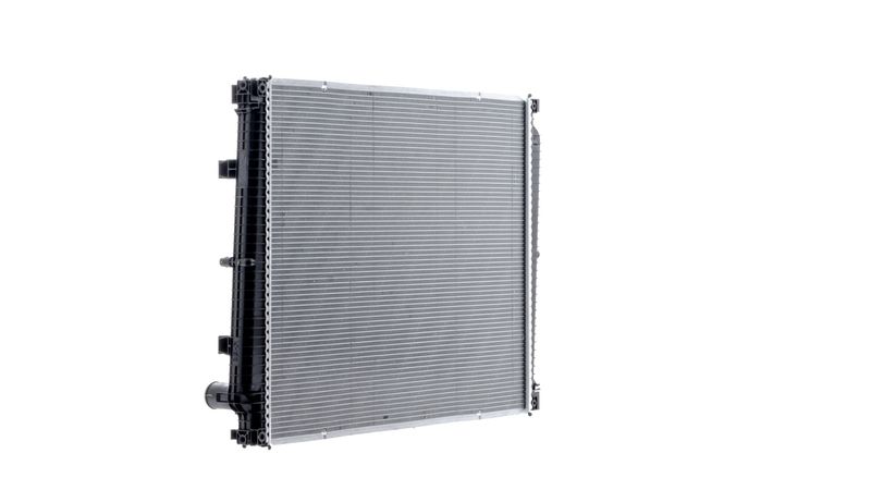 Product Image - Radiateur - CR1150000P - MAHLE
