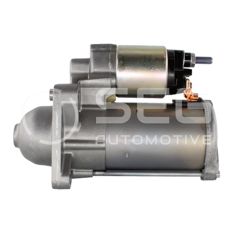 SEG Automotive 0001170400 Starter