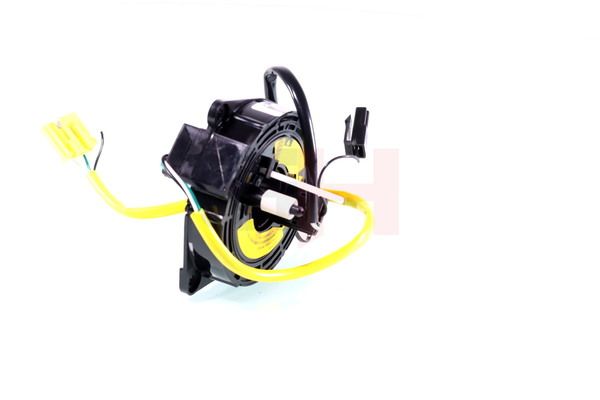 Turvapadja lint, turvapadi, GH GH-795078