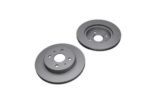 Kavo Parts BR-1723-C Brake Disc
