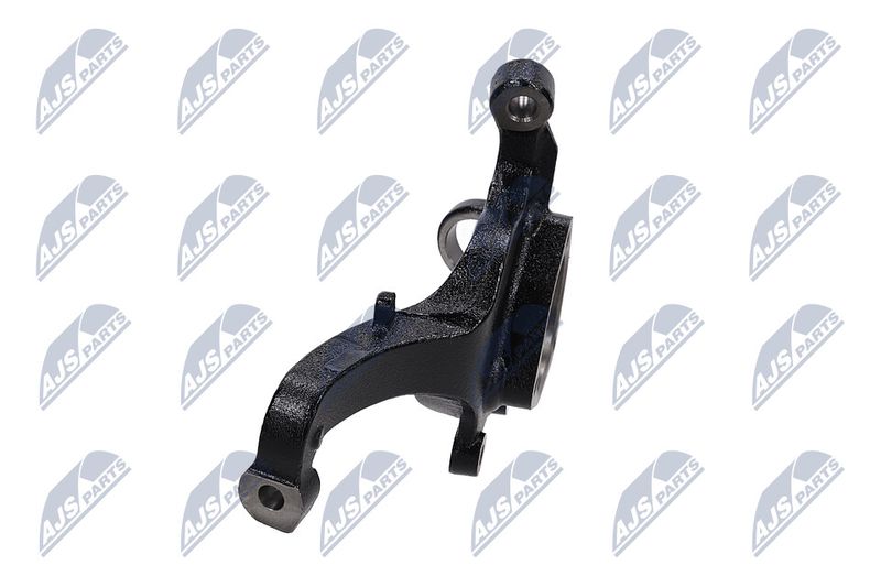 Käändmik, rattakinnitus, NTY ZZP-CH-025