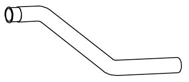 60106.BMP