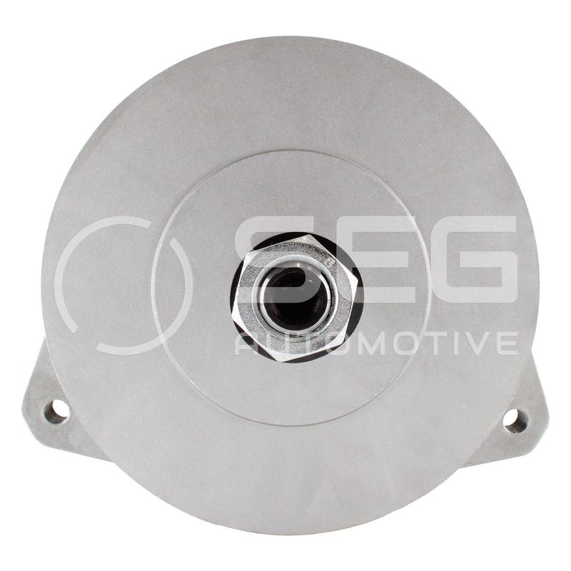 generátor T002002085