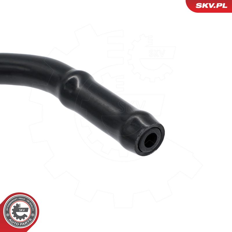 Jahutusvoolik, ESEN SKV 54SKV844