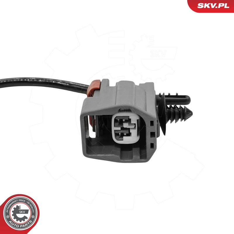 Prekės atitinka OEM kodą: 9C116G004BC