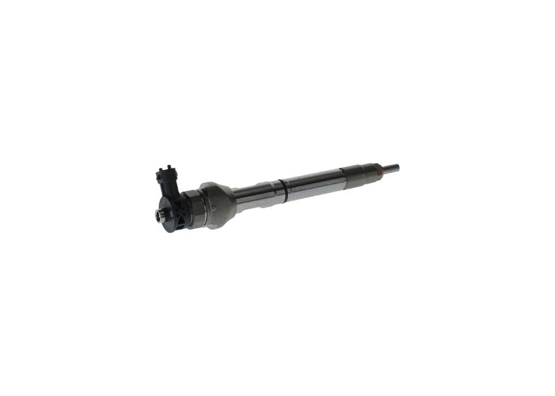 Injector 0 445 110 993 BOSCH