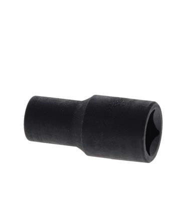 KS TOOLS BT026003 Socket Wrench Insert