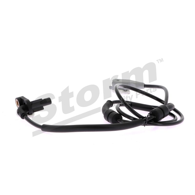 Capteur, vitesse de roue STORM QUALITY PARTS 777124
