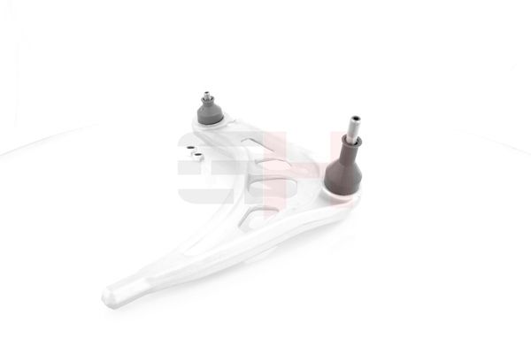GH GH-511546V Control/Trailing Arm, wheel suspension