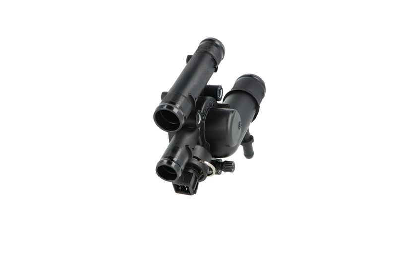 Termostaat, Jahutusvedelik, NRF 725059