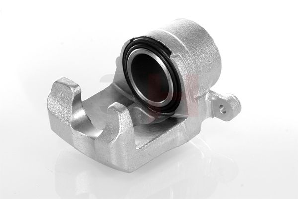 Pidurisadul, GH GH-434518V