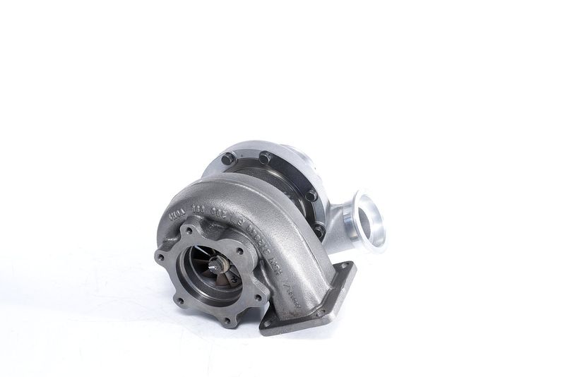 Compresor,sistem de supraalimentare T915992 BTS Turbo