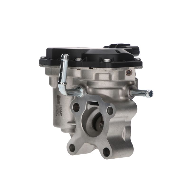 NISSENS 98447 EGR Valve