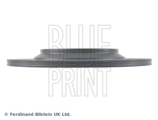 BLUE PRINT ADG043247 Brake Disc