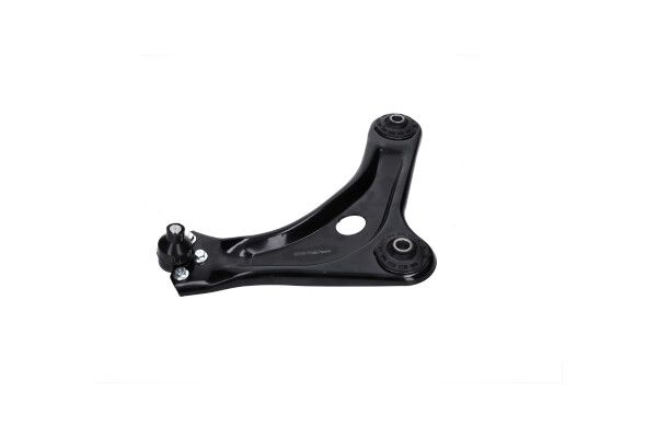 Kavo Parts SCA-11039 Control/Trailing Arm, wheel suspension