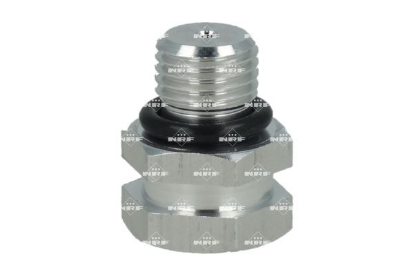 Reguleerimisklapp, kompressor, NRF 38623