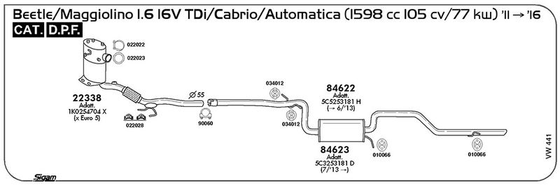vw441_1.JPG