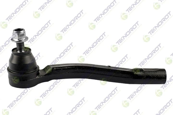Rotule+de+barre+de+connexion TEKNOROT R-772