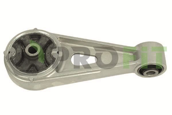 Опора, двигун