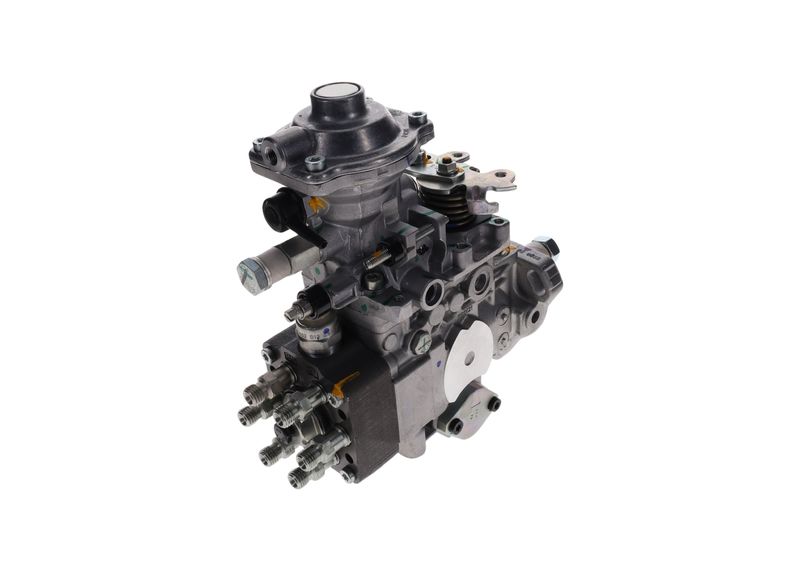 Pompa de injectie 0 460 426 486 BOSCH