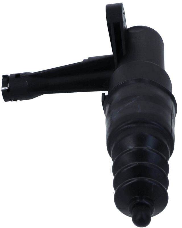 SACHS Cylindre récepteur embrayage 6283 654 004