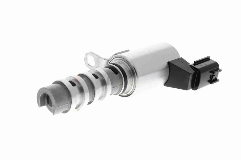 ACKOJA A38-0280 Control Valve, camshaft adjustment