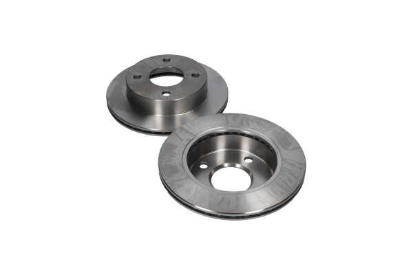 Kavo Parts BR-6758 Brake Disc