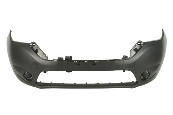 BLIC 5510-00-8901900P - Bumper